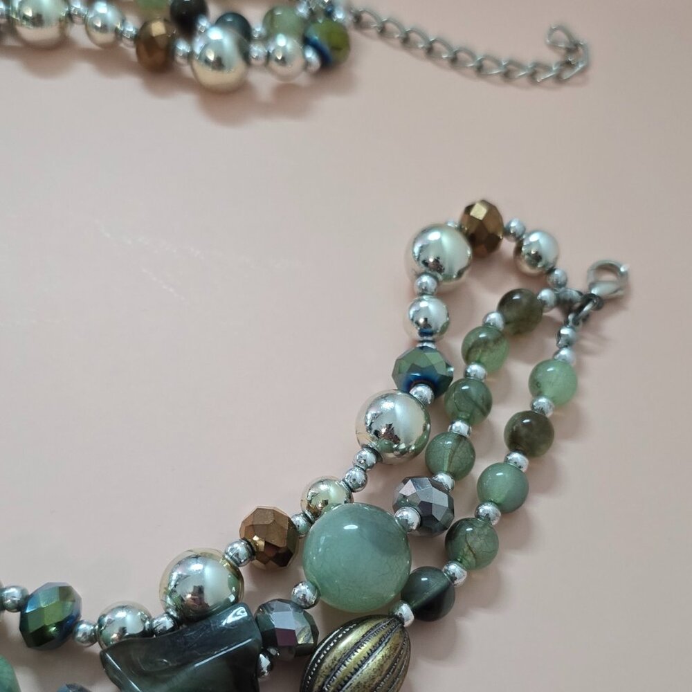 Necklace - Picture 3 of 4